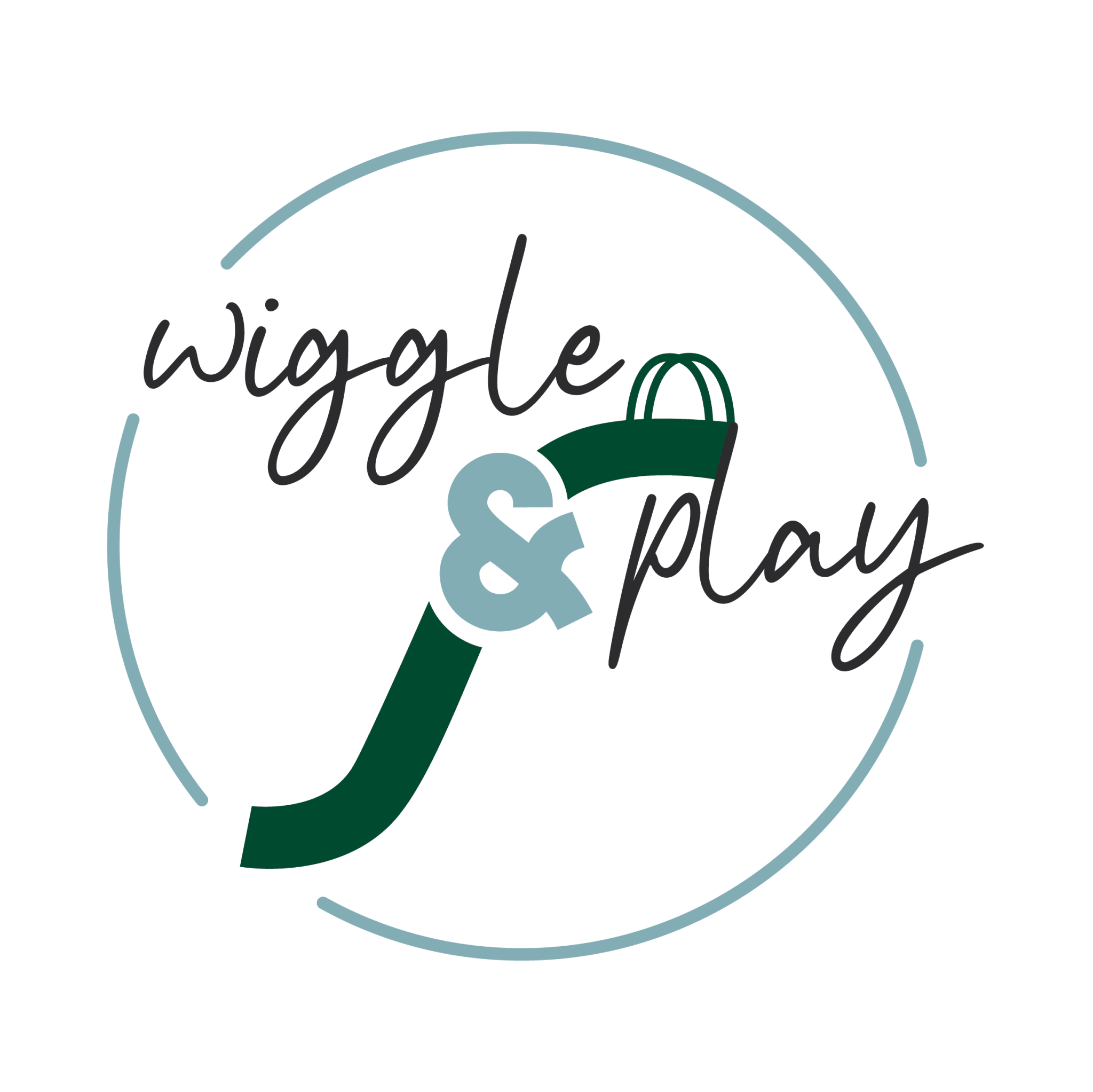 Wiggle & Play